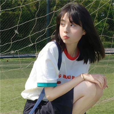 穿越东西的小情歌