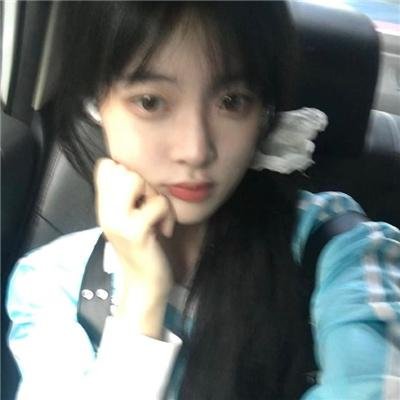 我与妈妈的黄色脚踏车