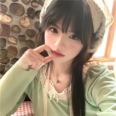 野性的猎物