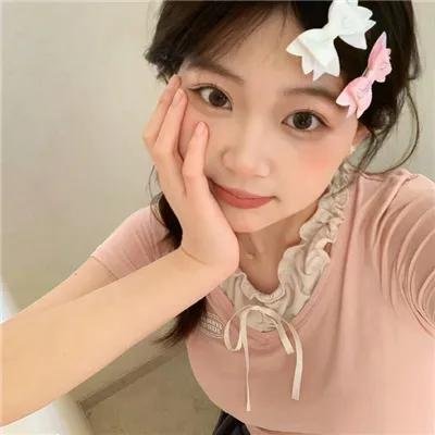 占诱游戏