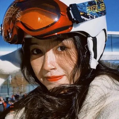 巴格达妙贼