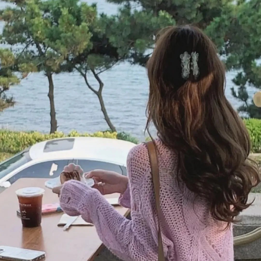 明天你是否依然爱我