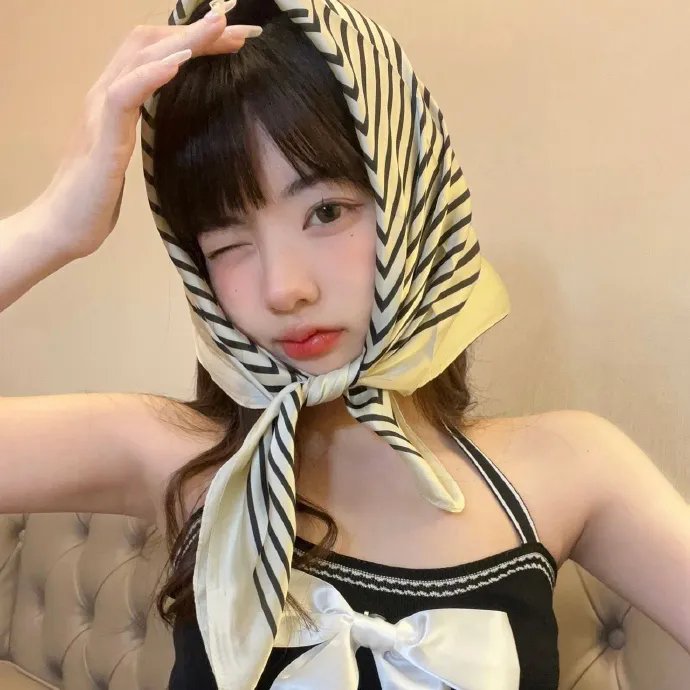 红色呼叫铃