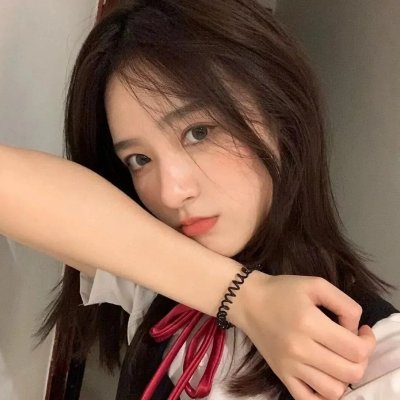 无伊可靠