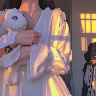 英雄虎胆美人恩