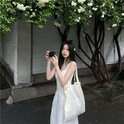 我真的爱死你了