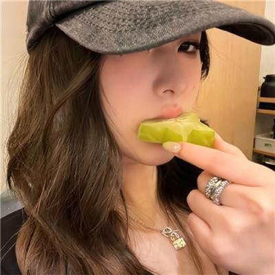 最孤独的星球