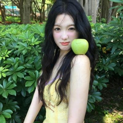 一个演员的生涯