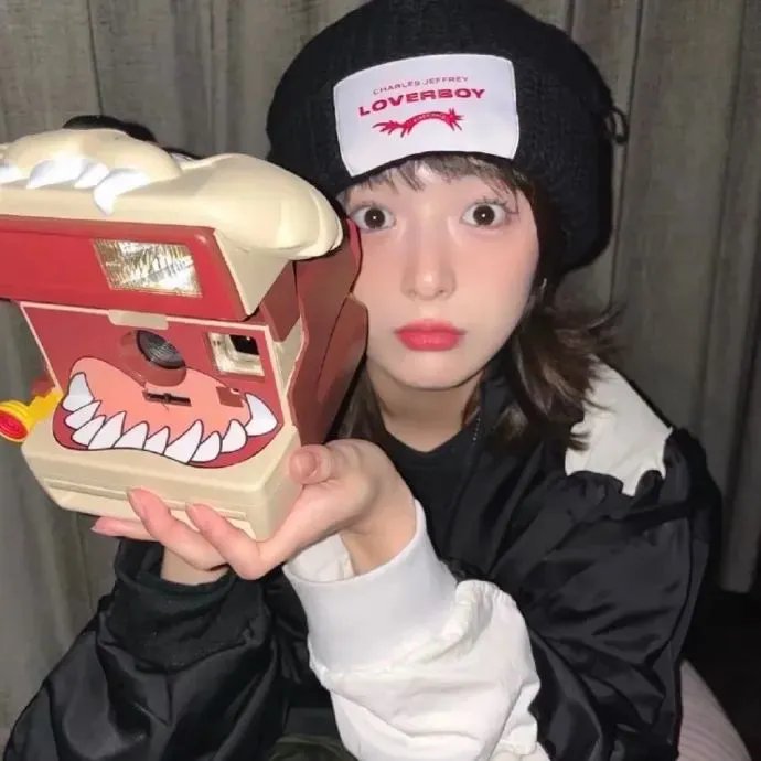 谭雅的家