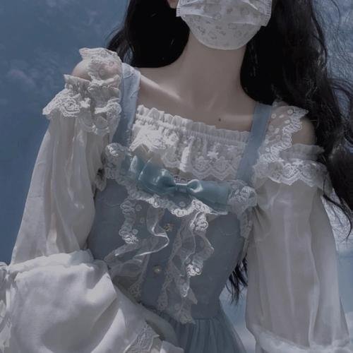 纵欲女郎