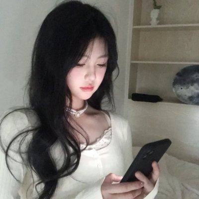 少女杀手的奇幻旅程