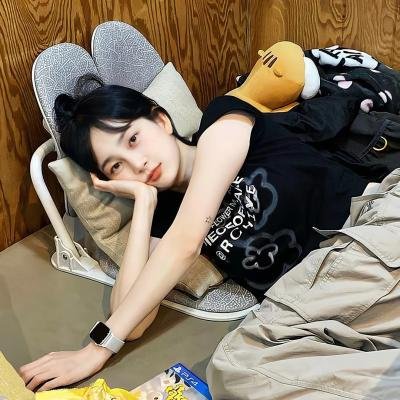 弹速狂飙