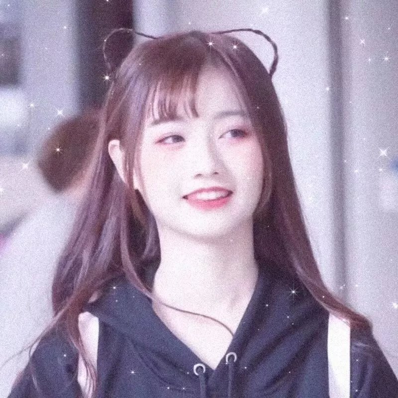 铁人们