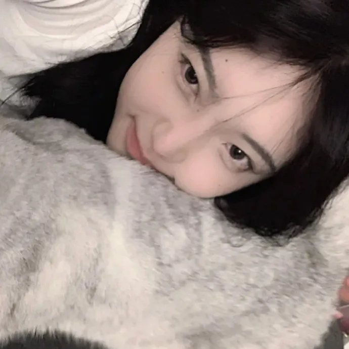 鲁本·格斯瑞