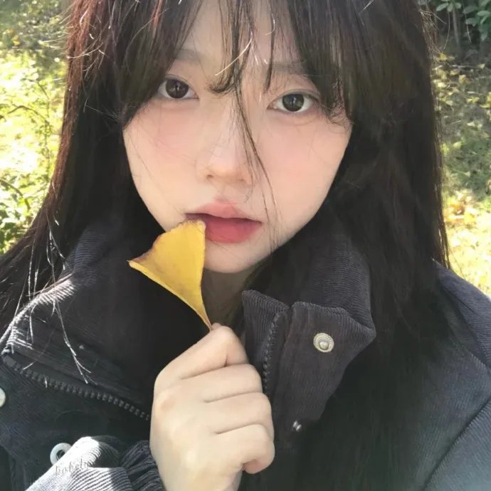 红尘孽债