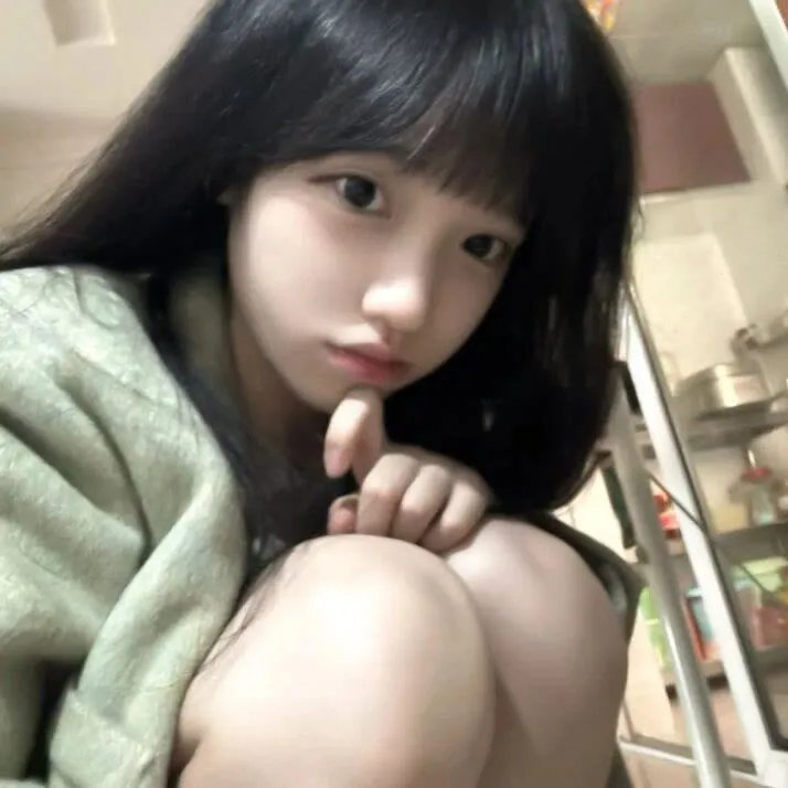 爱情无限谱